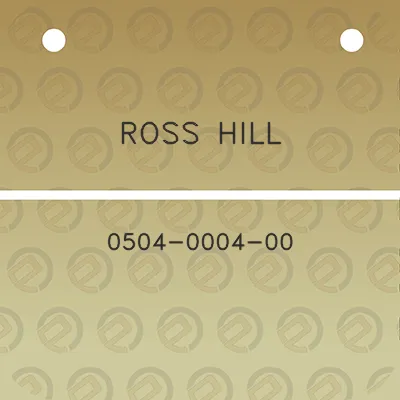 ross-hill-0504-0004-00