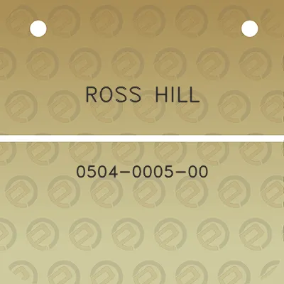 ross-hill-0504-0005-00