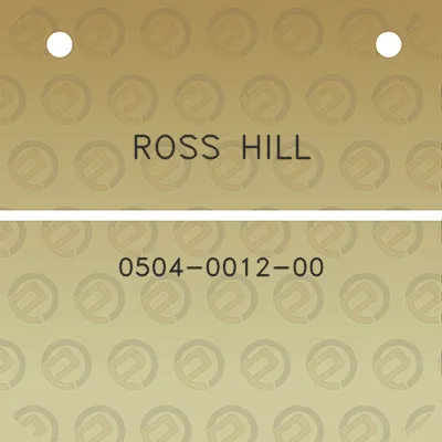 ross-hill-0504-0012-00