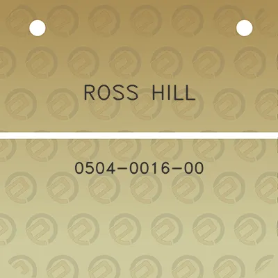 ross-hill-0504-0016-00