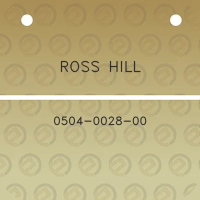 ross-hill-0504-0028-00