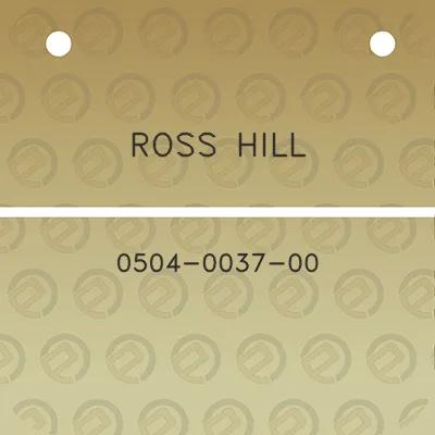 ross-hill-0504-0037-00