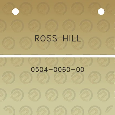 ross-hill-0504-0060-00