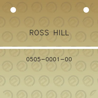 ross-hill-0505-0001-00