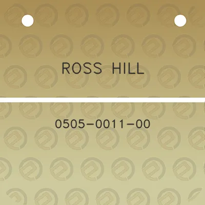 ross-hill-0505-0011-00