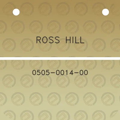 ross-hill-0505-0014-00