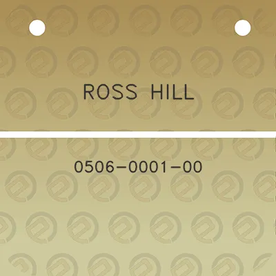 ross-hill-0506-0001-00