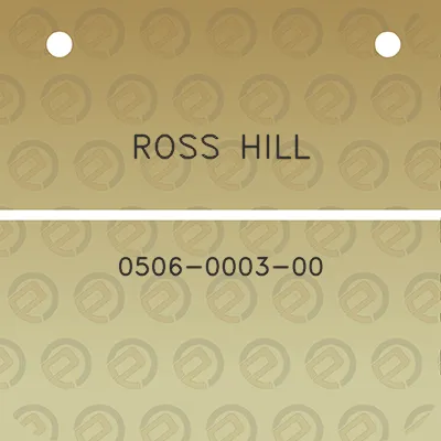 ross-hill-0506-0003-00