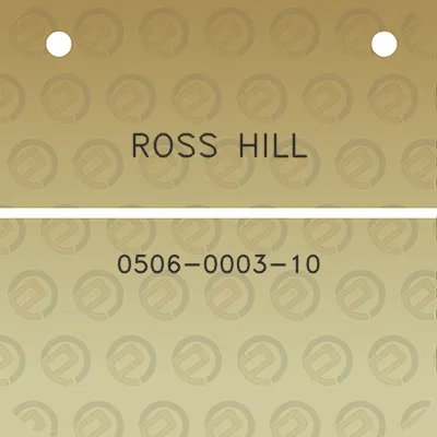 ross-hill-0506-0003-10