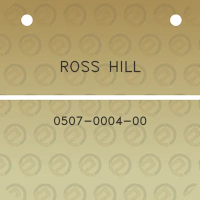 ross-hill-0507-0004-00