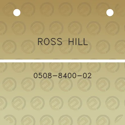 ross-hill-0508-8400-02