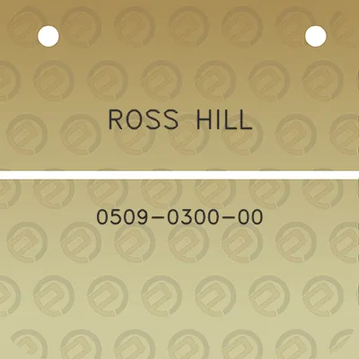 ross-hill-0509-0300-00