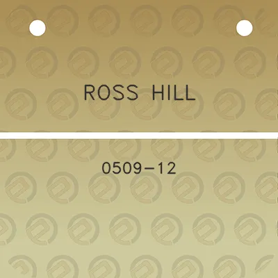 ross-hill-0509-12