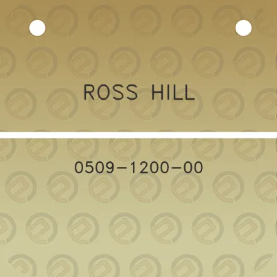 ross-hill-0509-1200-00