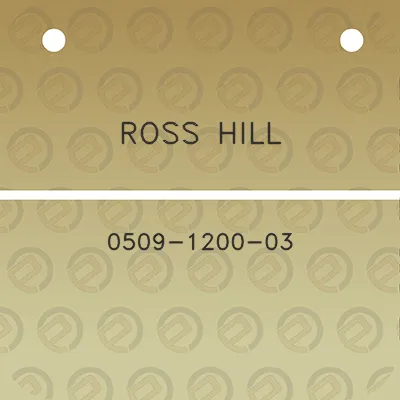 ross-hill-0509-1200-03