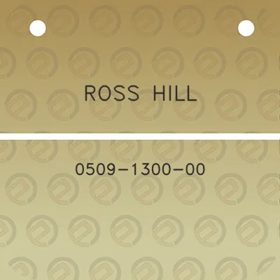 ross-hill-0509-1300-00