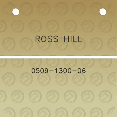 ross-hill-0509-1300-06