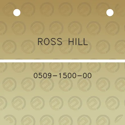 ross-hill-0509-1500-00