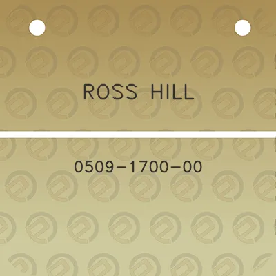 ross-hill-0509-1700-00