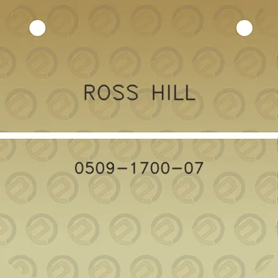 ross-hill-0509-1700-07