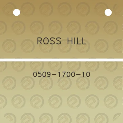 ross-hill-0509-1700-10