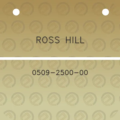 ross-hill-0509-2500-00