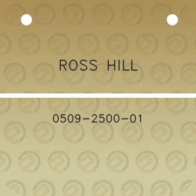 ross-hill-0509-2500-01