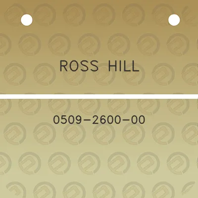 ross-hill-0509-2600-00