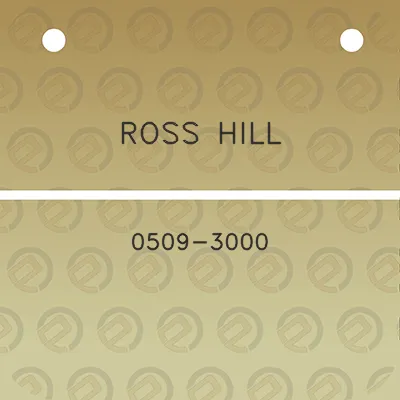 ross-hill-0509-3000