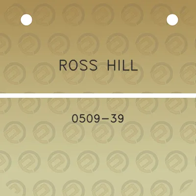 ross-hill-0509-39