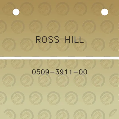 ross-hill-0509-3911-00