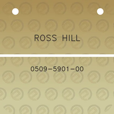 ross-hill-0509-5901-00