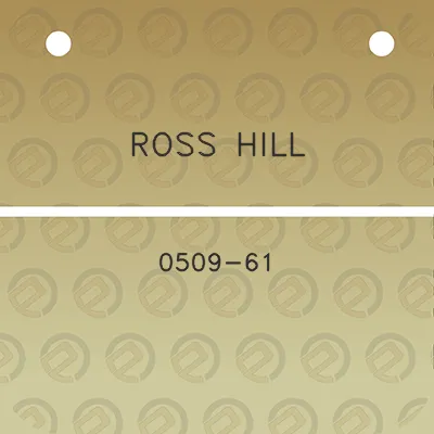 ross-hill-0509-61