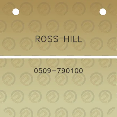 ross-hill-0509-790100