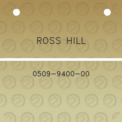 ross-hill-0509-9400-00