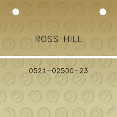 ross-hill-0521-02500-23