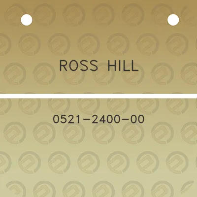 ross-hill-0521-2400-00