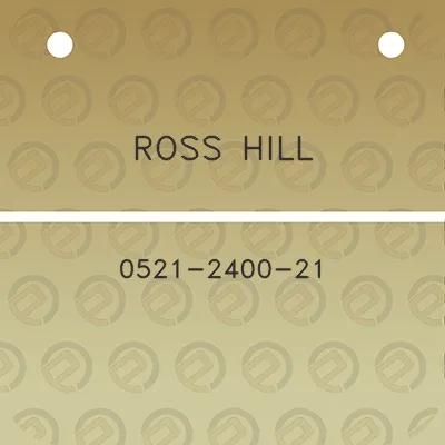 ross-hill-0521-2400-21