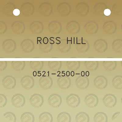 ross-hill-0521-2500-00