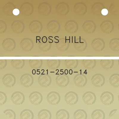 ross-hill-0521-2500-14