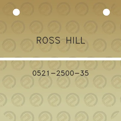 ross-hill-0521-2500-35