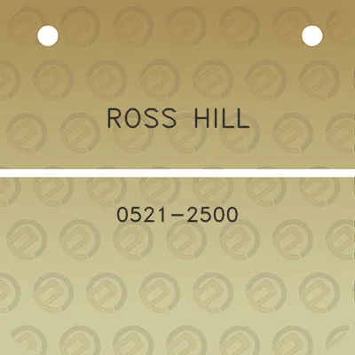 ross-hill-0521-2500