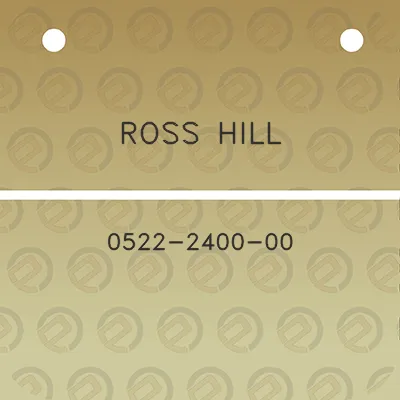 ross-hill-0522-2400-00