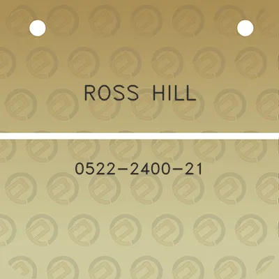 ross-hill-0522-2400-21