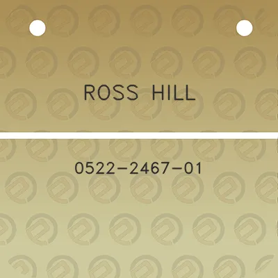 ross-hill-0522-2467-01