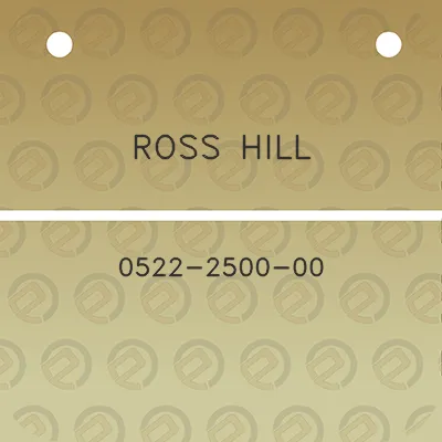 ross-hill-0522-2500-00