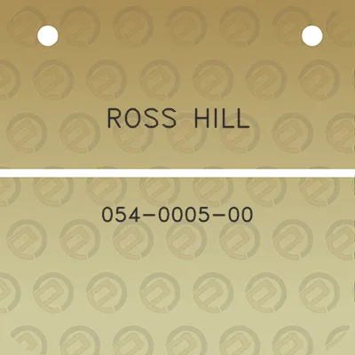 ross-hill-054-0005-00