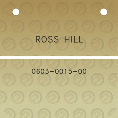 ross-hill-0603-0015-00