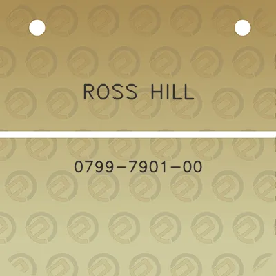 ross-hill-0799-7901-00