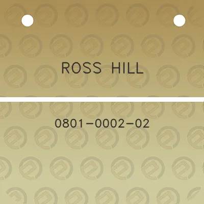 ross-hill-0801-0002-02